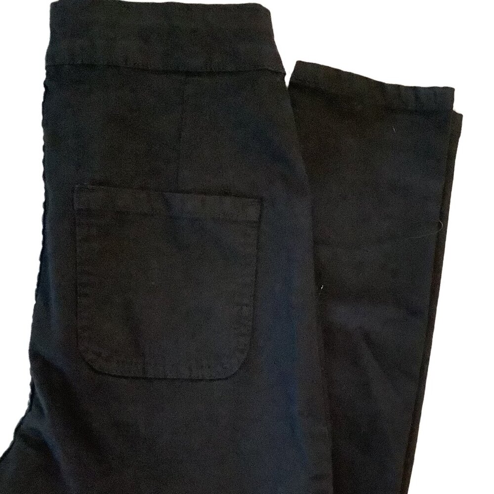 NWT Fashion Nova Super High Waisted Jeans Size: 9